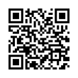Cód QR