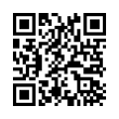 QR Code (код быстрого отклика)