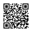 Codi QR