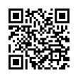 Κώδικας QR