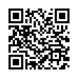 Cód QR