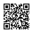 Κώδικας QR