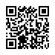 Mã QR