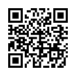 Mã QR