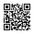 Cód QR