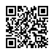 Κώδικας QR