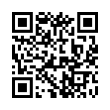 QR Kodea