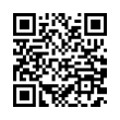 Codi QR