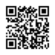 QR Code (код быстрого отклика)