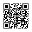 QR Code (код быстрого отклика)