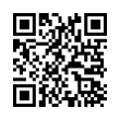 QR Kodea