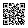 Codi QR