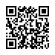 QR կոդ