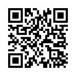 QR Code (код быстрого отклика)