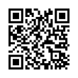 QR رمز