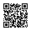 QR կոդ
