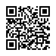 Mã QR