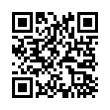 Codi QR