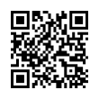 Κώδικας QR