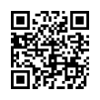 QR կոդ