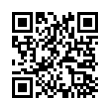 Mã QR