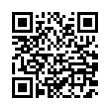 QR Kodea
