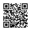 Κώδικας QR
