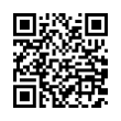 QR kȏd