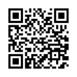 QR رمز