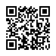 Κώδικας QR