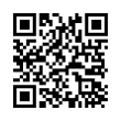 QR կոդ