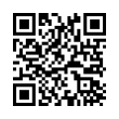 QR Code (код быстрого отклика)