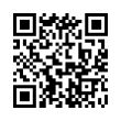 Κώδικας QR