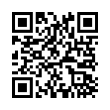 QR կոդ