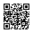 QR Code (код быстрого отклика)