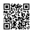 Côd QR