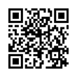 QR Code (код быстрого отклика)