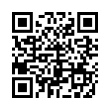 QR Code (код быстрого отклика)