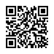 Cód QR