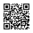 Côd QR