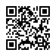 Κώδικας QR