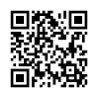 QR Code (код быстрого отклика)