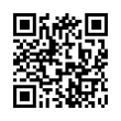 Codi QR