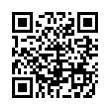 Mã QR