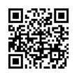QR Kodea