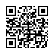 QR kȏd