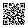 Κώδικας QR