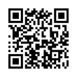 QR Code (код быстрого отклика)