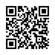 Codi QR