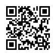 Κώδικας QR